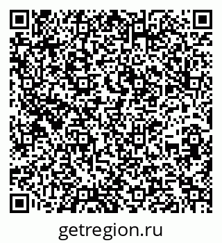79260392917