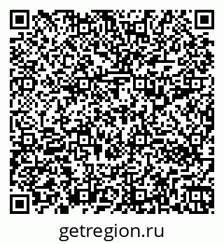 79260392918