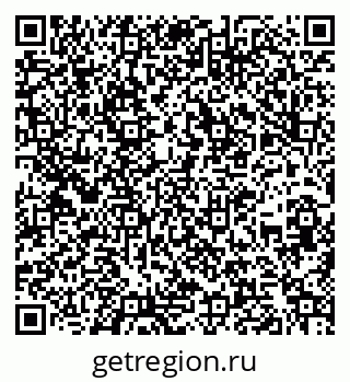 79260392919