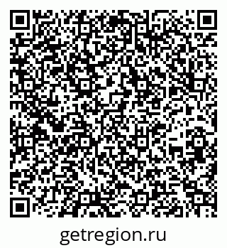 79260392921