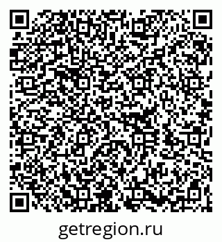 79260392922