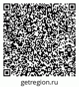 79260392924