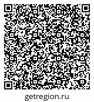 79260392926
