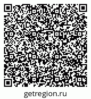 79260392927