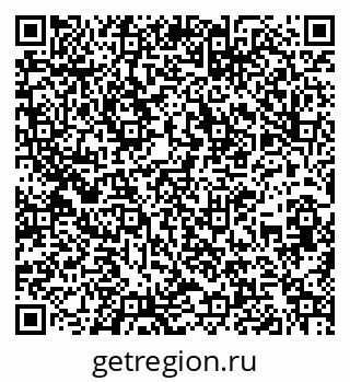 79260392929