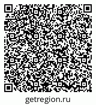 79260392930