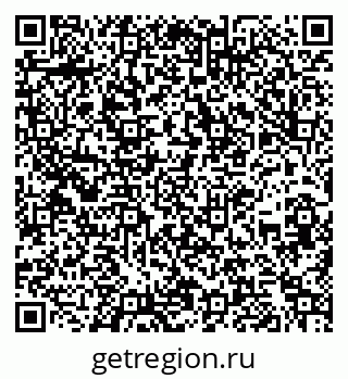79260392931