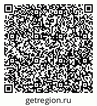 79260392932