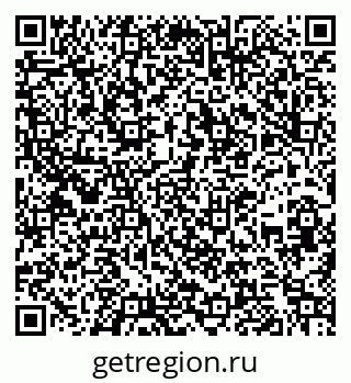 79260392933