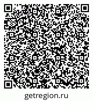 79260392934