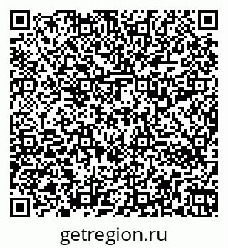 79260392935