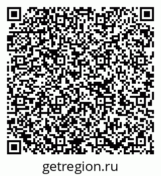 79260392936