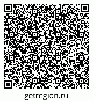79260392937