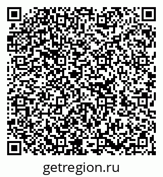 79260392939