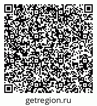 79260392941