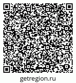 79260392942
