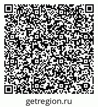 79260392944