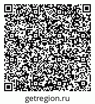 79260392947