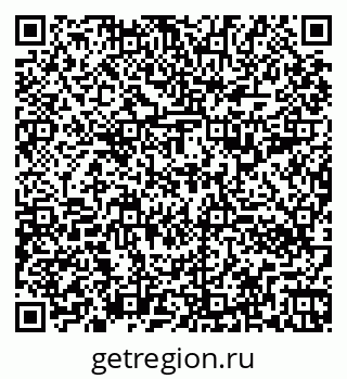 79260392948