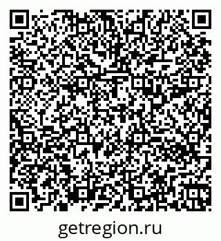 79260392949
