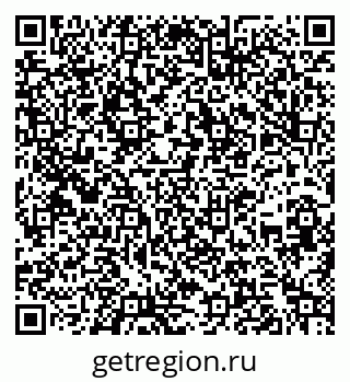 79260392950