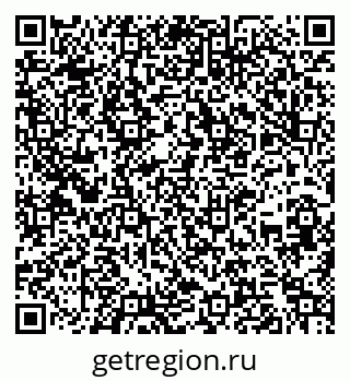 79260392951