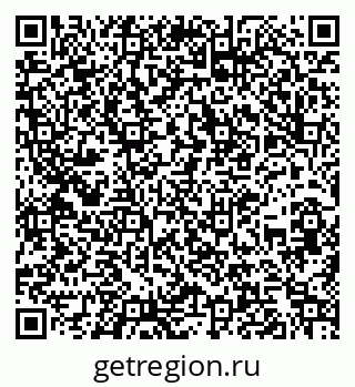 79260392953