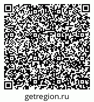 79260392954