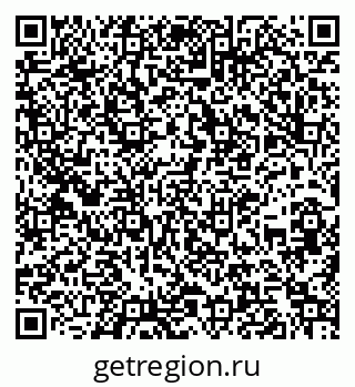 79260392957