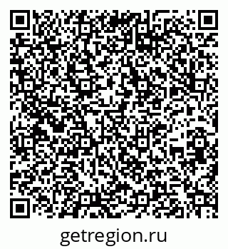79260392958