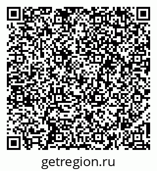 79260392959