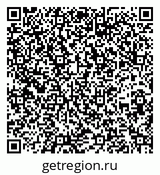 79260392960