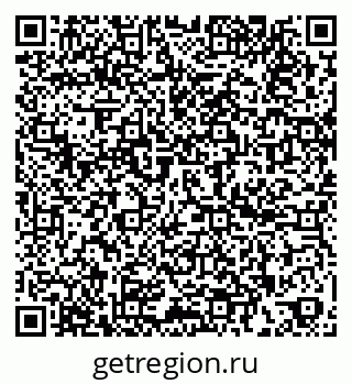 79260392961