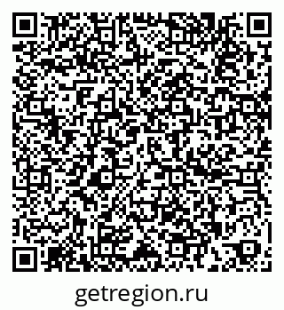 79260392963