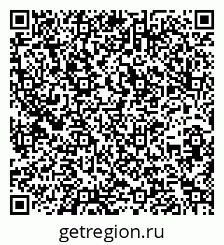 79260392964