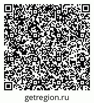 79260392968