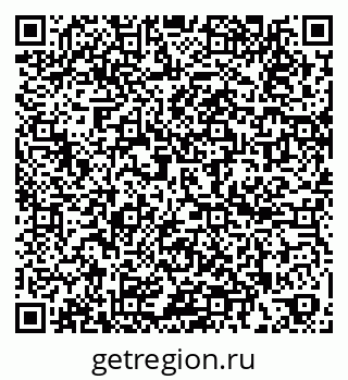 79260392969