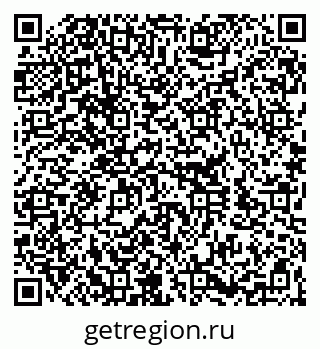 79260392970