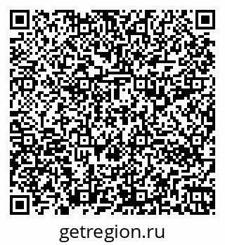79260392971
