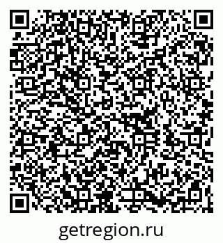 79260392973