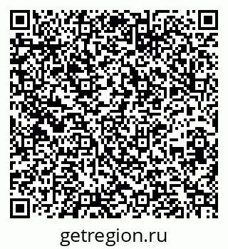 79260392976