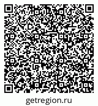 79260392977