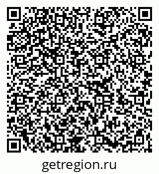 79260392978