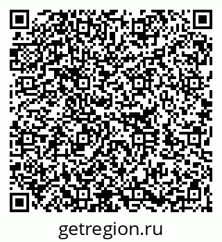 79260392979