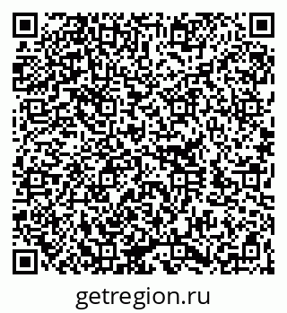 79260392980