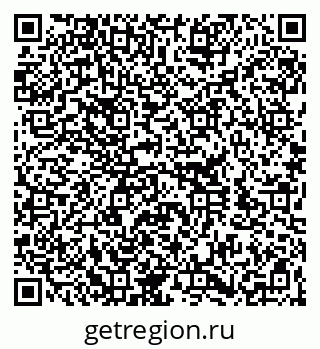 79260392983