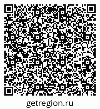 79260392984