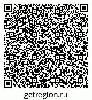 79260392986