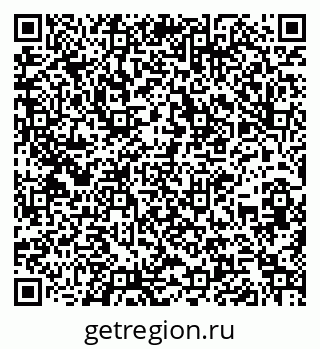 79260392987