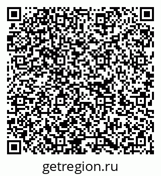 79260392989